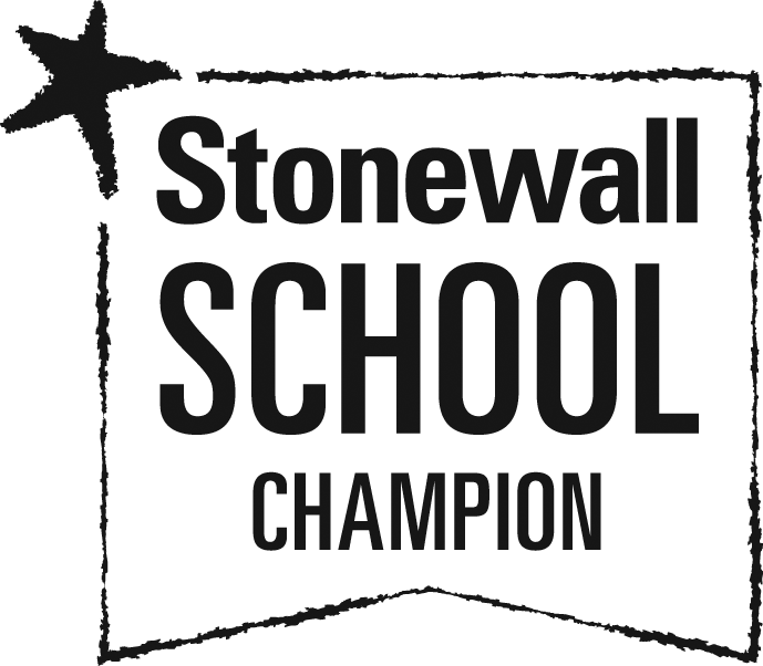 Stonewall School Champion