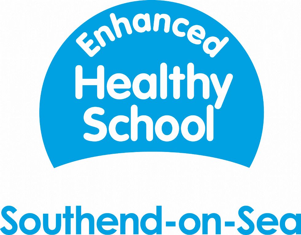 Enhanced Healthy School