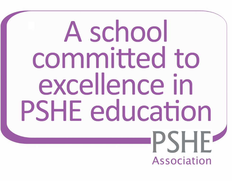 PSHE Association