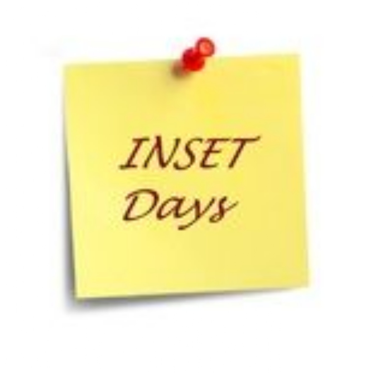 lancaster-school-inset-days-2019-2020